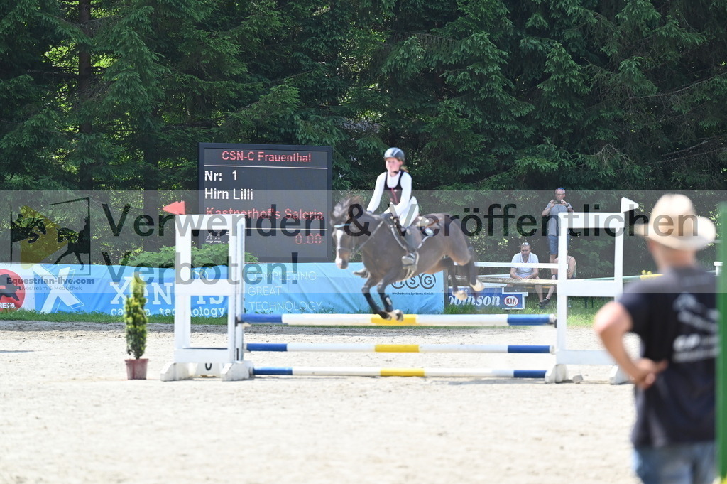 DSC_4098 | equestrian-live-com