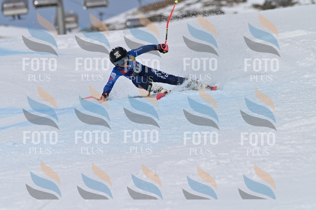 BGV_6164 | holidayphoto