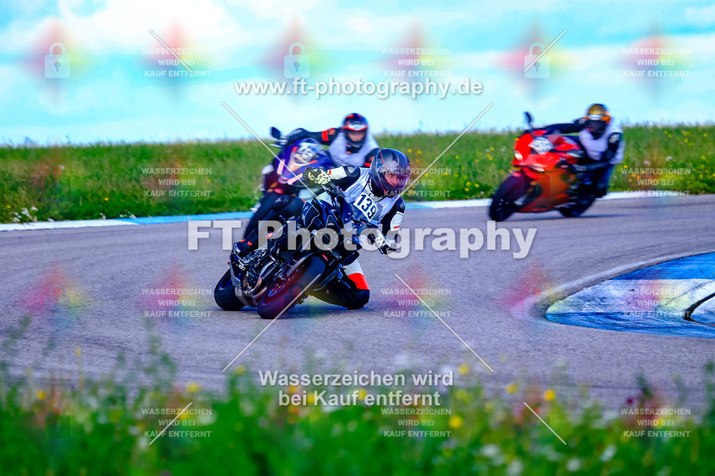 _OUR5440 | Hier findet Ihr Bilder von Touristenfahrten auf der Nürburgring Nordschleife oder von anderen Veranstaltungen die ich besucht habe. Viel Spass beim Durch Schauen 