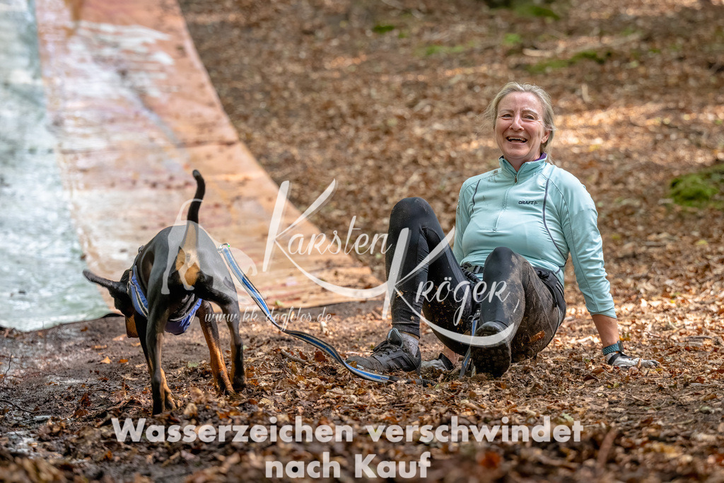 1254_ZZ91427-Bearbeitet | kk-dogfotos