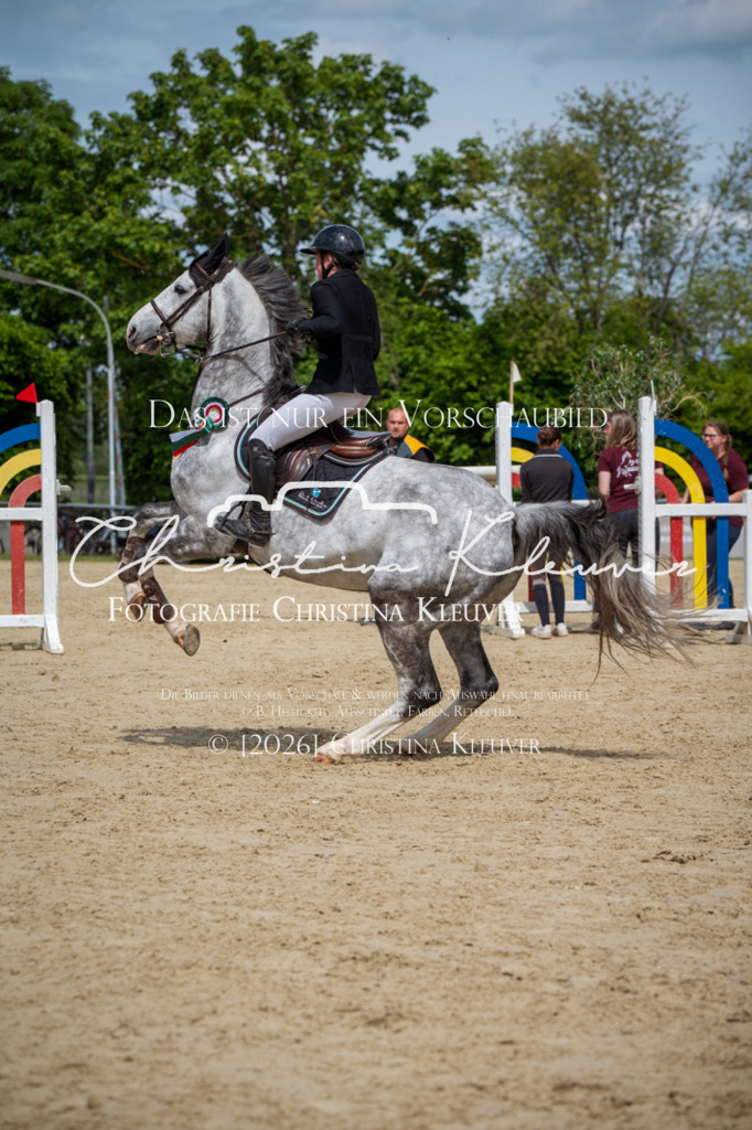 DSC_4871 | Christina-Kleuver