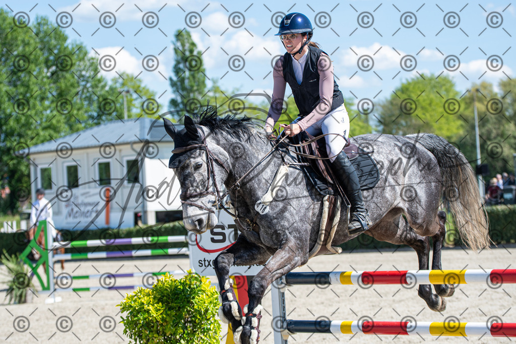 KPT_1056 | andre_photographic