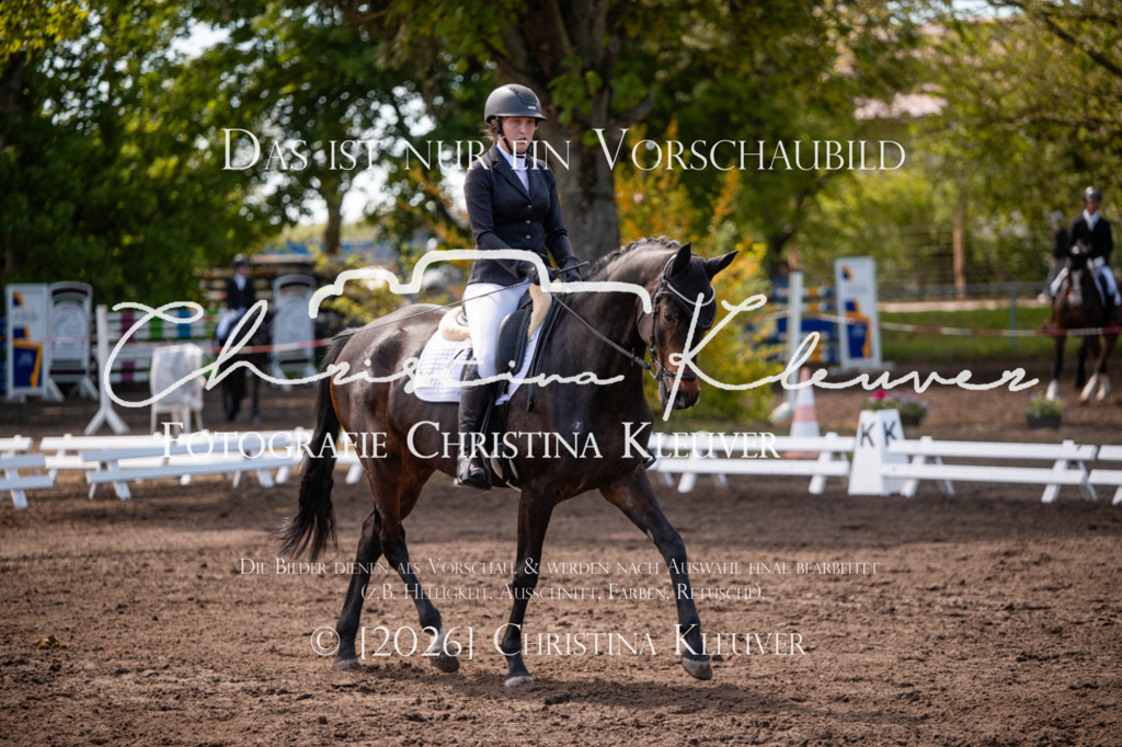 DSC_3686 | Christina-Kleuver