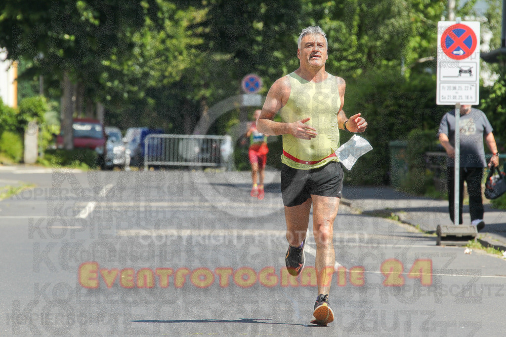 250621_1134_EV4_4922 | Sportfotografie im Rhein-Sieg Kreis, Köln, Bonn, NRW, Rheinland Pfalz, Hessen, etc. Unser Tätigkeitsfeld umfasst den Laufsport vom Volkslauf über den Marathon, Duathlon, Triathon bis zum Ultralauf wie Kölnpfad Ultra oder Schindertrail.