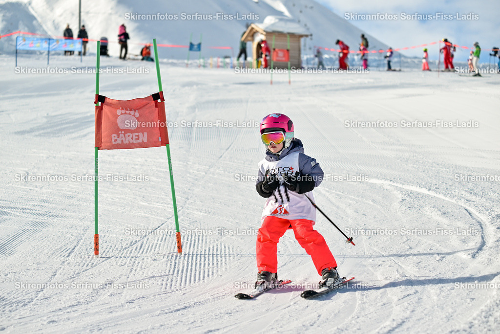 SRS_30.01.2026_0313 | SRS_30.01.2026_0313 - Realisiert mit Pictrs.com