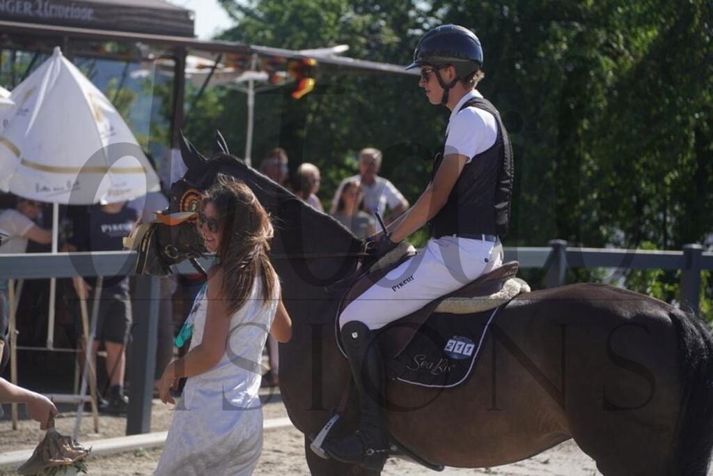 bietzensamstag (1089) | d.tail Visions - Shop - Realisiert mit Pictrs.com