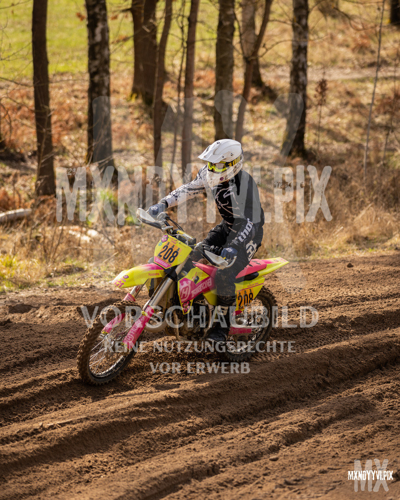 866A2575 | mxndyyvipix