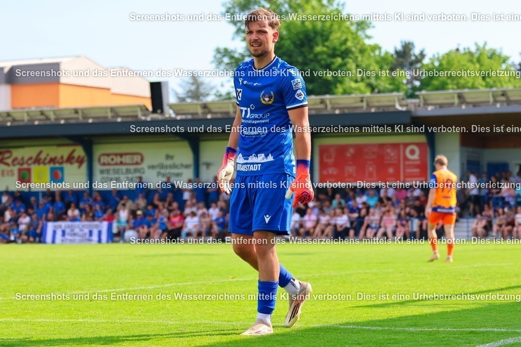 7K3A4455 | Professionelle Sportfotos aus Österreich. Für Sport und Presse – jetzt deine Fotos entdecken und bestellen!