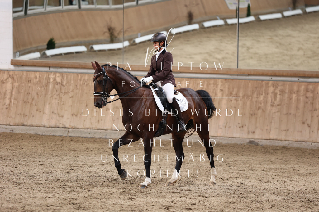 IMGM0073 | pl-fotografie