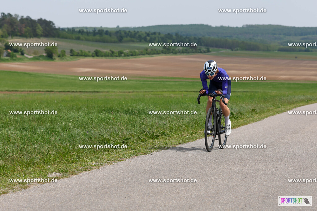 GY5A3191 | Neusiedler See Radmarathon 2025 #neusiedlerseeradmarathon #yourpictrs #sportshot_your_pictrs @Sportshotphotography Copyright:www.sportshot.de