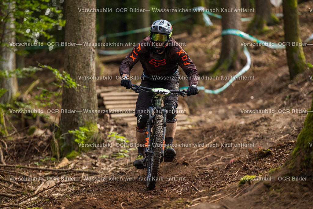 Enduro One Roßbach Samstag R3-2729 | OCR Bilder Fotograf Eisenach Michael Schröder