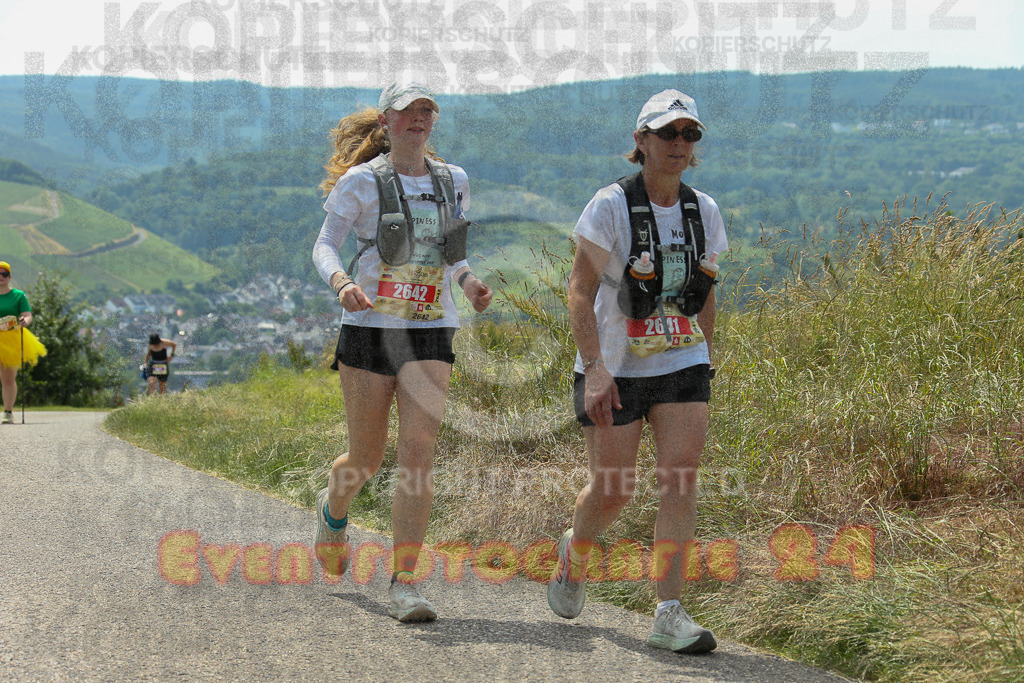 250614_1210_EX1_6831 | Sportfotografie im Rhein-Sieg Kreis, Köln, Bonn, NRW, Rheinland Pfalz, Hessen, etc. Unser Tätigkeitsfeld umfasst den Laufsport vom Volkslauf über den Marathon, Duathlon, Triathon bis zum Ultralauf wie Kölnpfad Ultra oder Schindertrail.