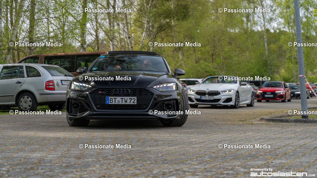 DSC03625 | Passionate Media, dein Fotograf aus Brandenburg, Märkisch Oderland, im Bereich Motorsport, Autos und Motorräder sowie Events und auch Hunde. Shootings oder auch Eventbegleitungen können bei mir gebucht we