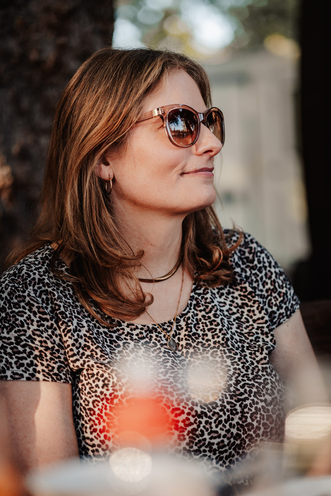 FF-7795 | Isabelle Schiminski ist ein Kitafotograf für Wiesbaden, Rheingau, Kiedrich, Untertaunus, Bad Schwalbach, Taunusstein und Mainz