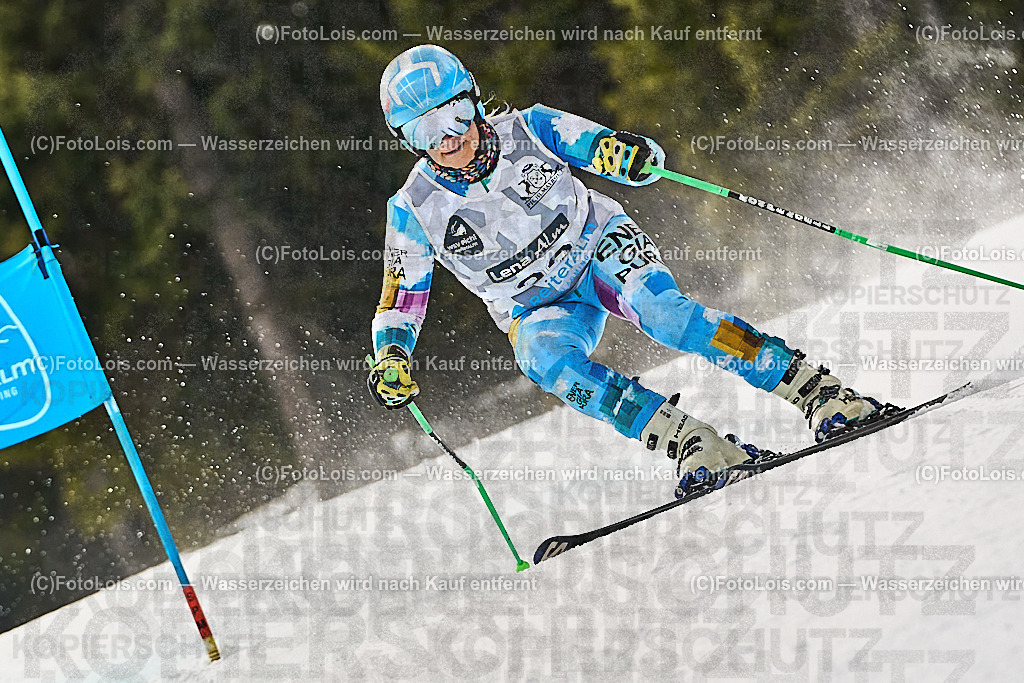 _WWO3412_MASTERS-WM_Reiteralm_CD-SG_DE FERRARI Raffaella | FISWORLD CHAMPIONSHIPSMASTERS ALPINE SKIING, 23. – 28. MÄRZ 2026 - REITERALM | STMK | AUT.   Veranstaltet vom Masters-Referat des Deutschen Skiverbandes (DSV). Durchführende Organisation: WSV Pichl-Reiteralm, unterstütutzt von den Bergbahnen REITERALM bei Schladming und SKI AUSTRIA.                            Disziplinen:  Super-G, GiantSlalom, Slalom.                                                 Kategorien:  A (Herrn 30-59 Jahre), B (Herrn ab 60 Jahre), C (Damen 30-59 Jahre), D (Damen ab 60 Jahre).                Rennstrecken:   Gasselhöhe und Muldenliftpiste auf der Reiteralm.