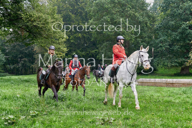 09-23 JAgd PerdölDSC01900_Marina Hewig | Fotografie, FotoArt, PferdesportArt, Pferdesportfotografie, Landschaftsfotografie, Reisefotografie, Reise, Pferde - Realisiert mit Pictrs.com