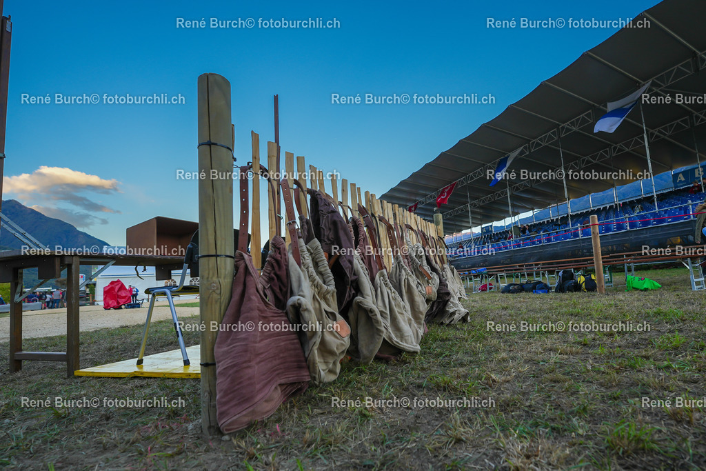 DSC09109-2 | René Burch leidenschaftlicher Fotograf aus Kerns in Obwalden.  Hier finden sie Sport, Landschaft und Natur Fotografie.
 - Realisiert mit Pictrs.com