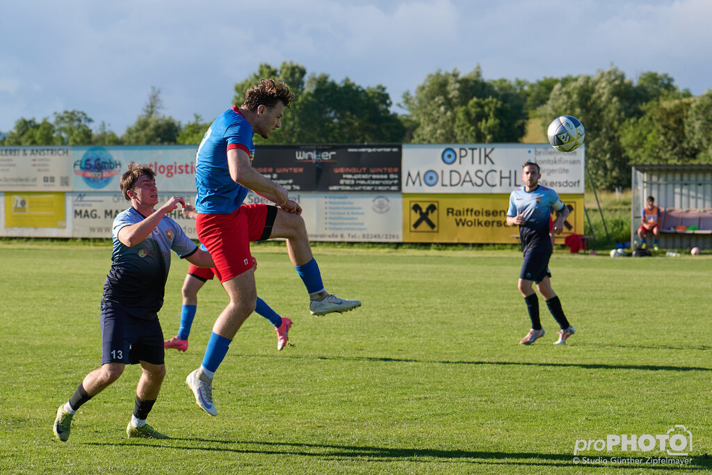 202606_SGU-Fußball_NZ9_8267 | proPHOTO - Realisiert mit Pictrs.com