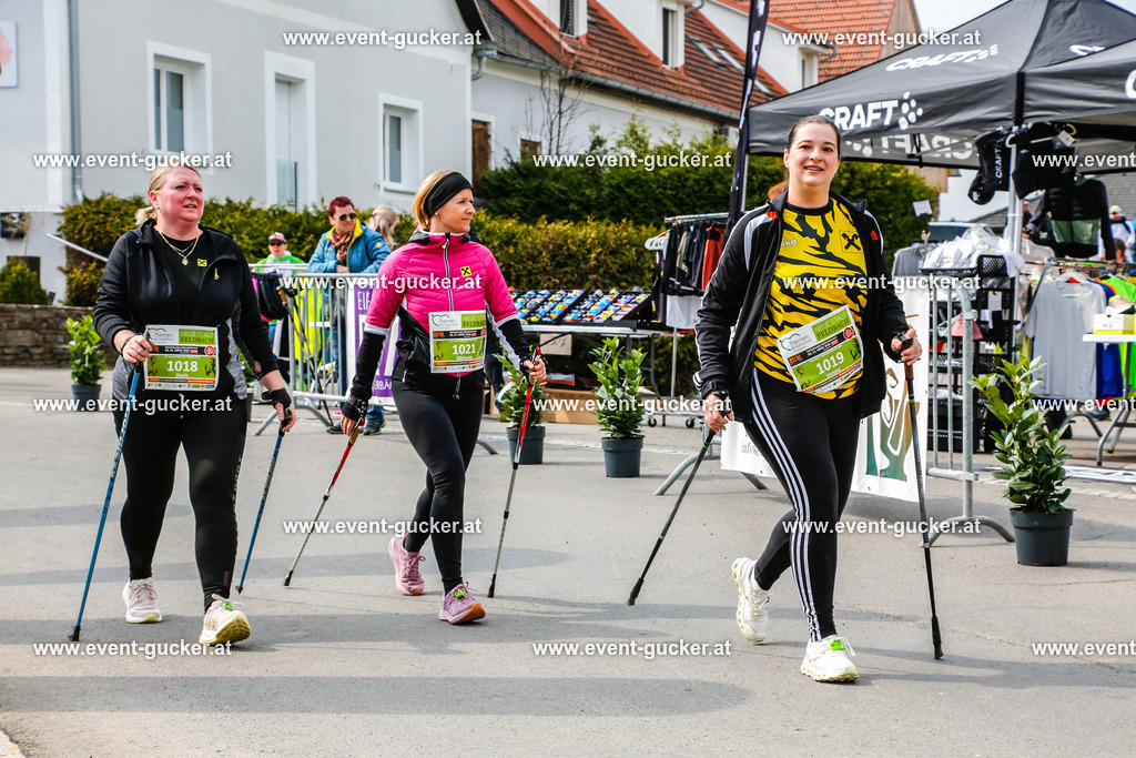 _IPS6464 | Sportfoto event-gucker Herbert Scherer