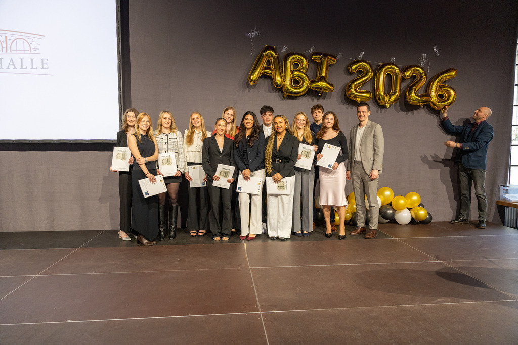 Abiball GGM 2026 -103 | Henke Visuals - Realisiert mit Pictrs.com