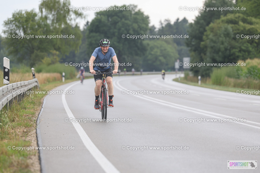 AR6_7926 | #triathlonkarlsfeld #tsveintrachtkarlsfeld #karlsfeldrace #triathlon_karlsfeld #yourpictrs #sportshot_your_pictrs