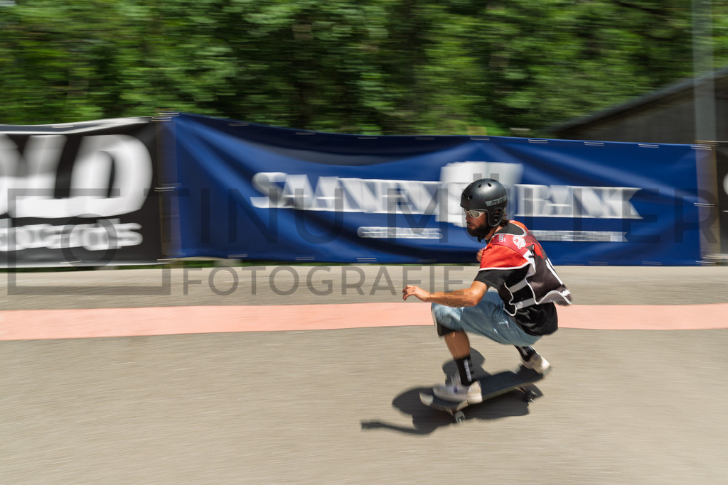 A7V05840 | Tinu Müller Fotografie- Bildershop - Realisiert mit Pictrs.com