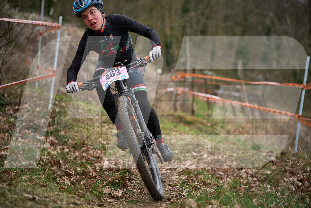 34. KTM Kamptal Trophy  | ZÖBING, Österreich – 2026-03-28: 34. KTM Kamptal TrophyFoto: © 2026 Martin Bihounek - MB Creative e.U.