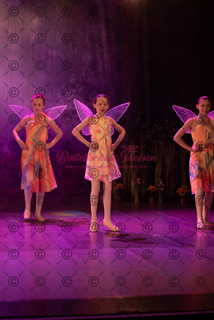 Ballettaufführung-694 | Bildershop Lem'n Entertainment - Realisiert mit Pictrs.com