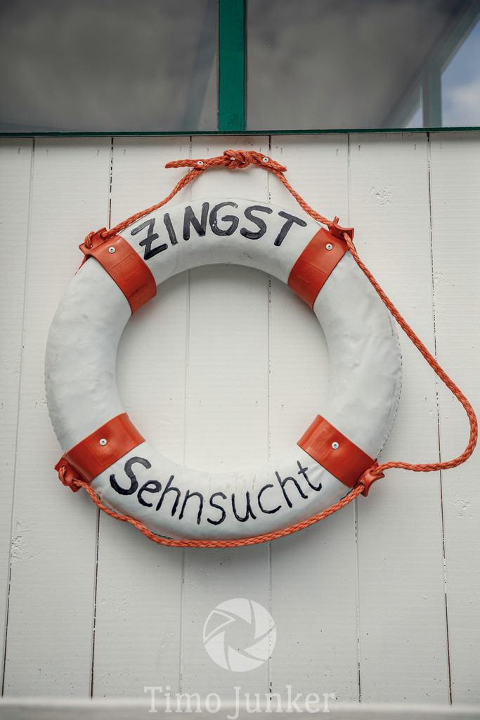 Shop_Landscapes--28 | junker-foto - Realisiert mit Pictrs.com