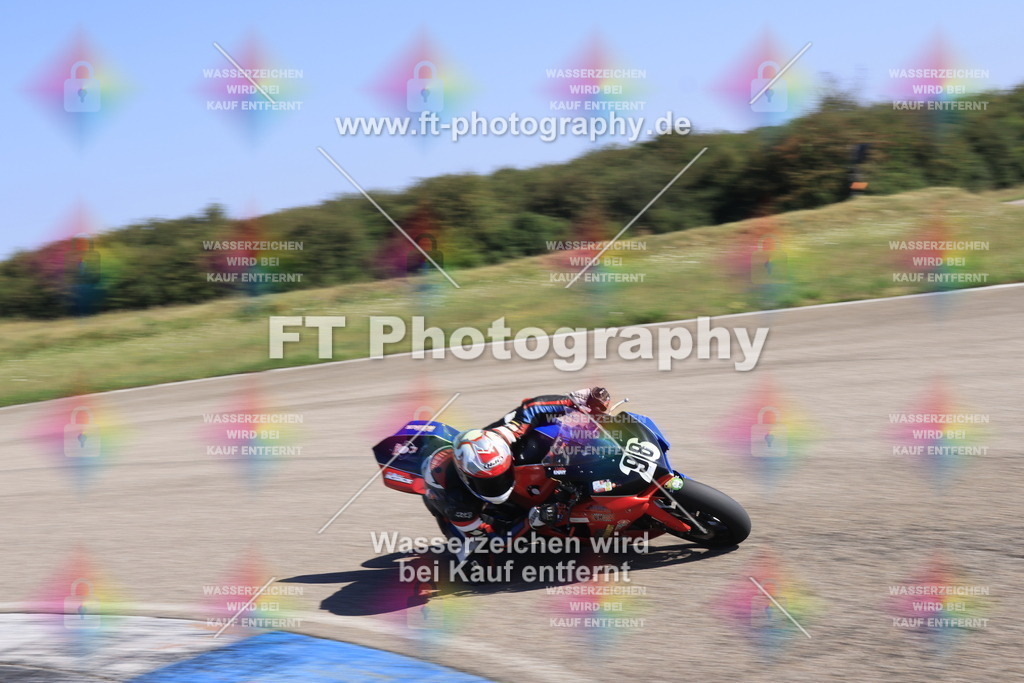 _TOU2744 | Hier findet Ihr Bilder von Touristenfahrten auf der Nürburgring Nordschleife oder von anderen Veranstaltungen die ich besucht habe. Viel Spass beim Durch Schauen 