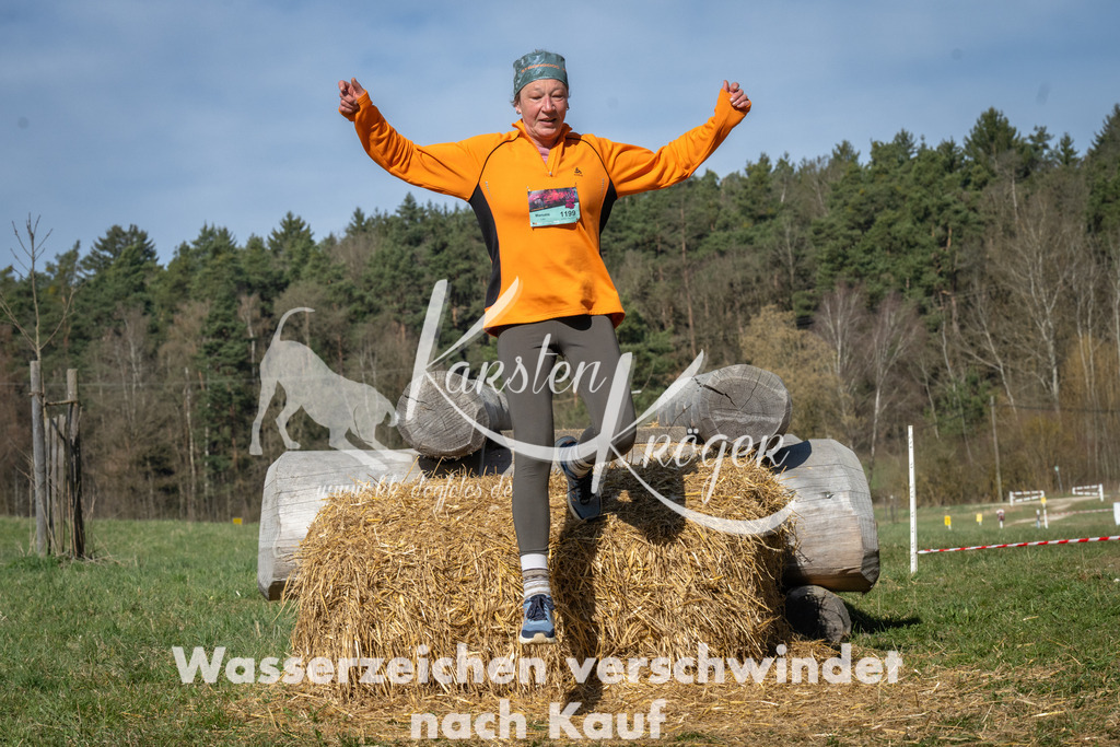 1019_ZZ90683 | kk-dogfotos