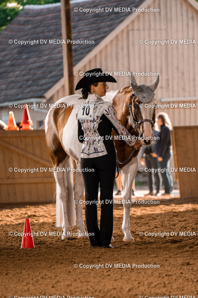 NE100064 | dv-media-shop - Realisiert mit Pictrs.com