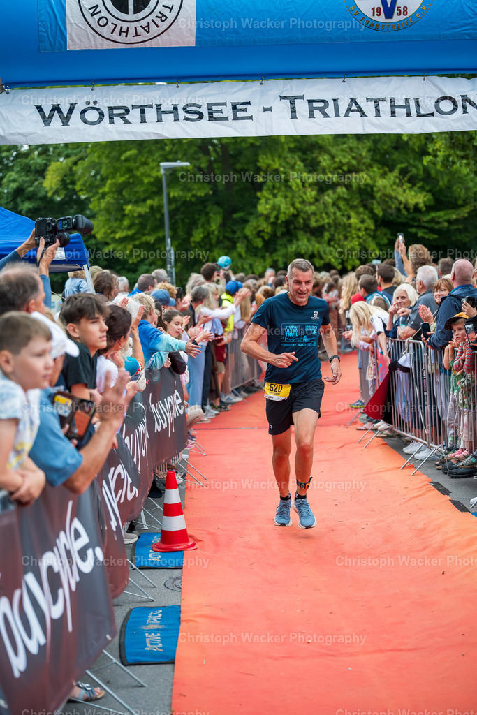260726_WöTria-1618 | Christoph Wacker Photography