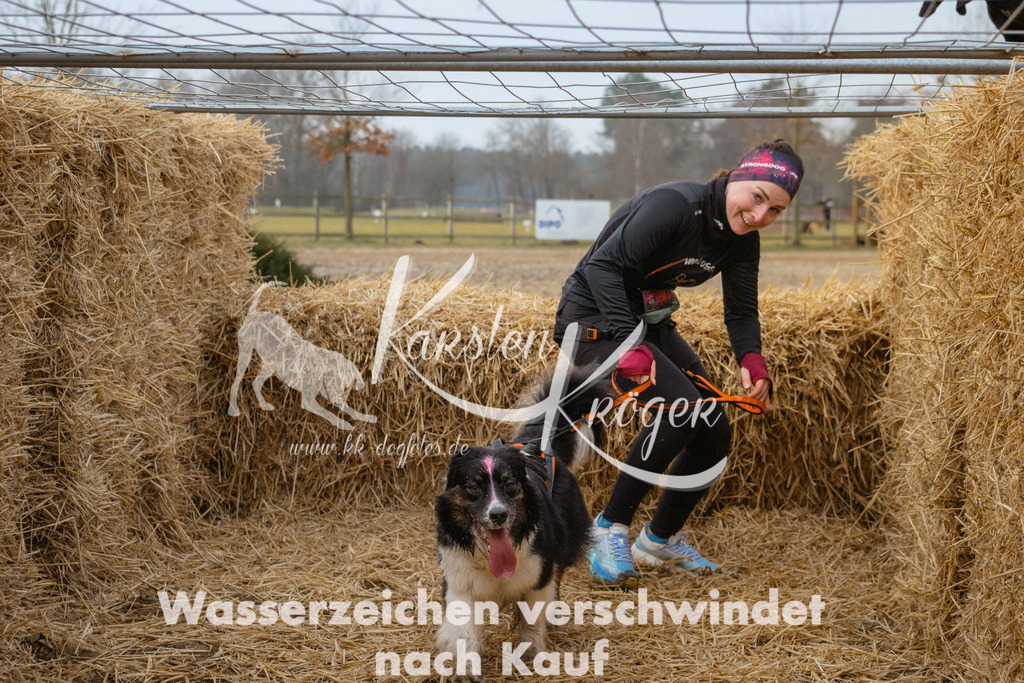 0838_ZZ93847 | kk-dogfotos