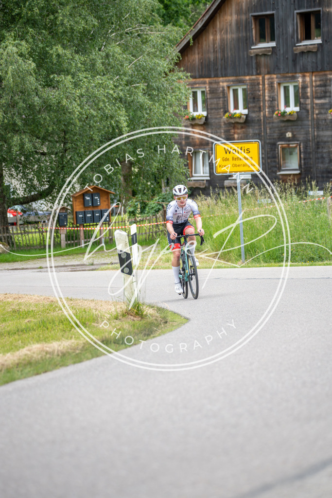 THA00717-Verbessert-RR | Hier findet ihr Bildergalerien & Fotos von Sportveranstaltungen & Events im Allgäu und Umgebung. 