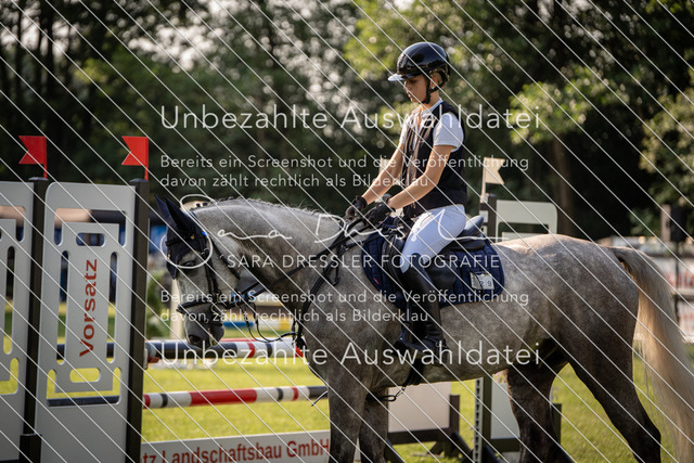 SD_Verl_05542 | saradresslerfotografie - Realisiert mit Pictrs.com