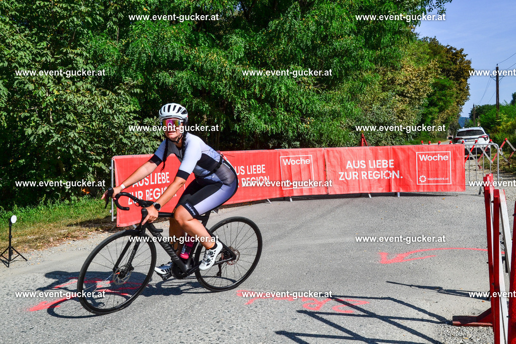 DSC_0386 | Sportfoto event-gucker Herbert Scherer