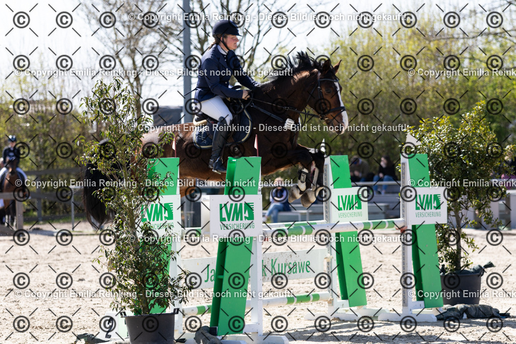 CL5A5769-3 | Emilia Reinking Fotografie - Realisiert mit Pictrs.com