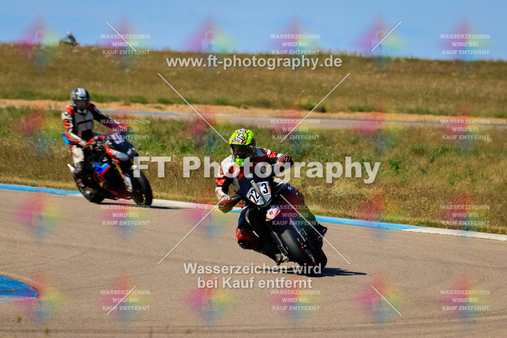 _NNN0242 | Hier findet Ihr Bilder von Touristenfahrten auf der Nürburgring Nordschleife oder von anderen Veranstaltungen die ich besucht habe. Viel Spass beim Durch Schauen 