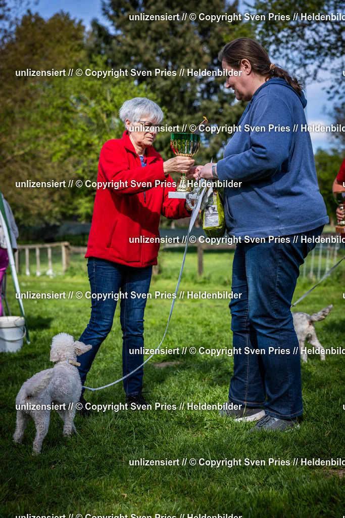 Sven Pries | 2025-04-13 - Hunderennen Baden-Baden - Realisiert mit Pictrs.com