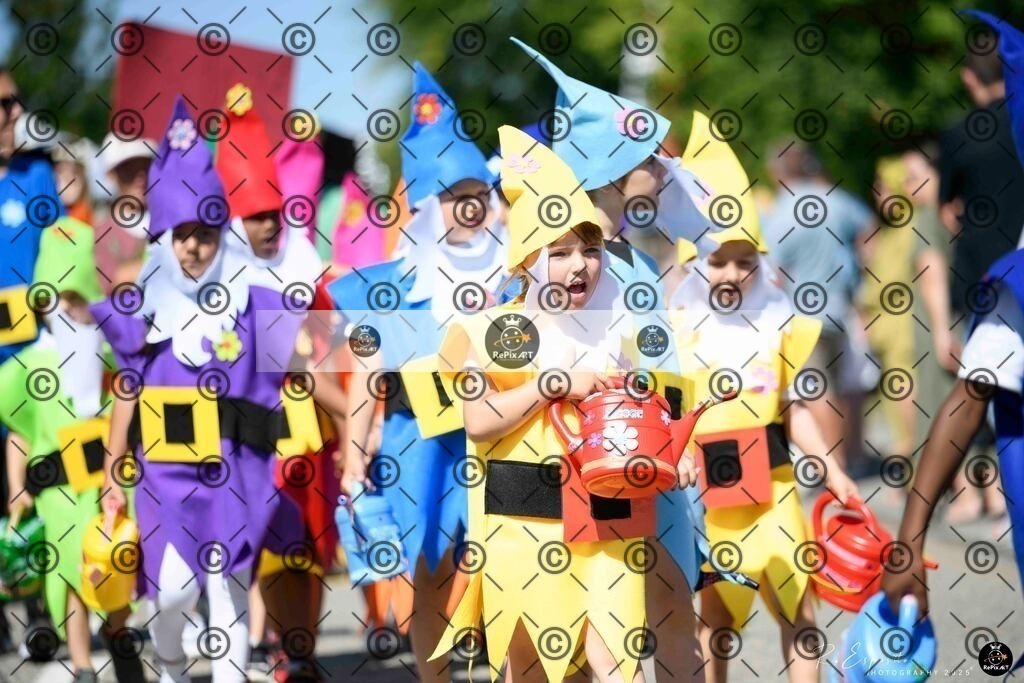 20250628_Kinderfest-Rothrist_009-157 | Sport und Naturfotografie von Roberto Esposito zeigt echte Momente Bewegung und die Schönheit der Natur. Ausdrucksstarke Bilder schaffen Emotionen.