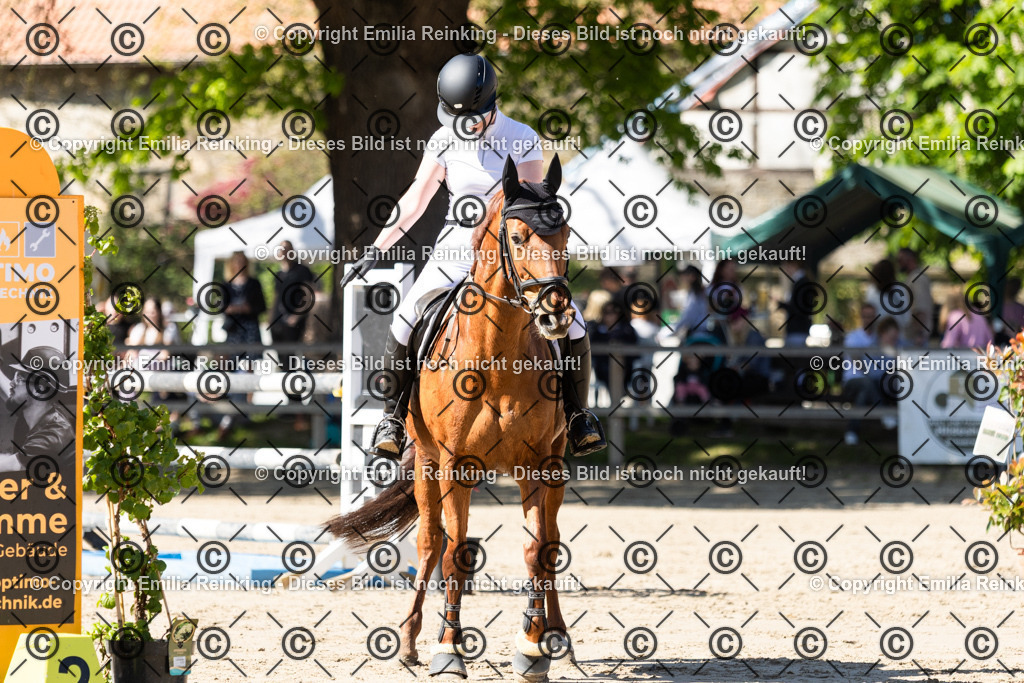 CL5A2862 | Emilia Reinking Fotografie - Realisiert mit Pictrs.com