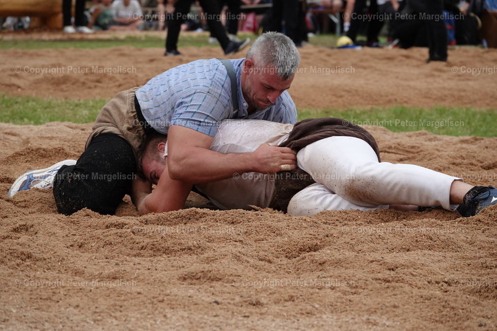 DSC01261 | Schwingen - Realized with Pictrs.com