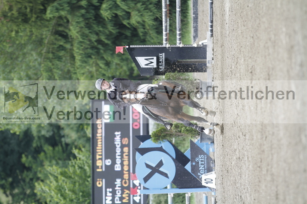 _MG_9149 | equestrian-live-com