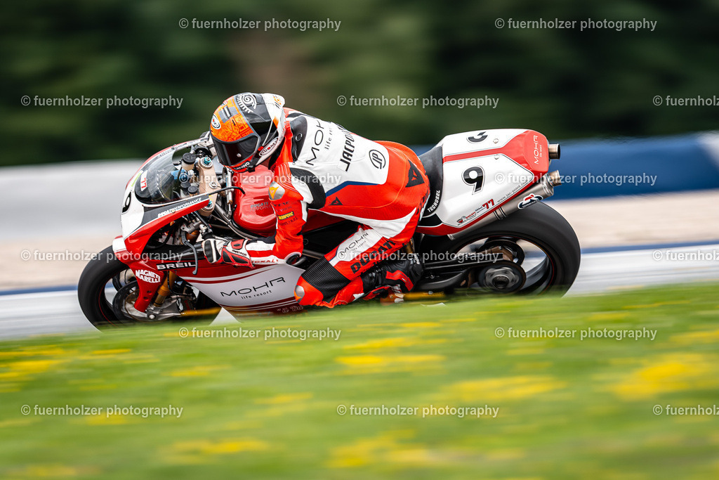 fuernholzer_250727-C1-490 | Racing Days 2025 - 22. Rupert Hollaus Rennen - © Christian Fuernholzer | fuernholzer photography