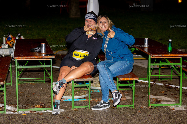 7. Int. Kärnten Marathon 2024 - Adabei | Bildershop von pixelworld.at - Realisiert mit Pictrs.com