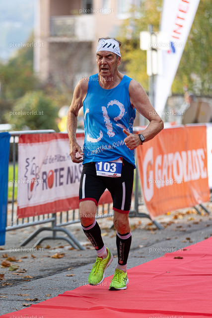 Fe-Marathon 2022 - Rahmenbewerbe - 15102022 | Bildershop von pixelworld.at - Realisiert mit Pictrs.com