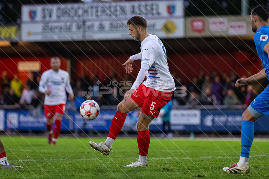 20250916_Picselweb-Fotografie_1R3_0299 | Dein Fotograf aus dem Landkreis Stade für Sport und Events - Realisiert mit Pictrs.com