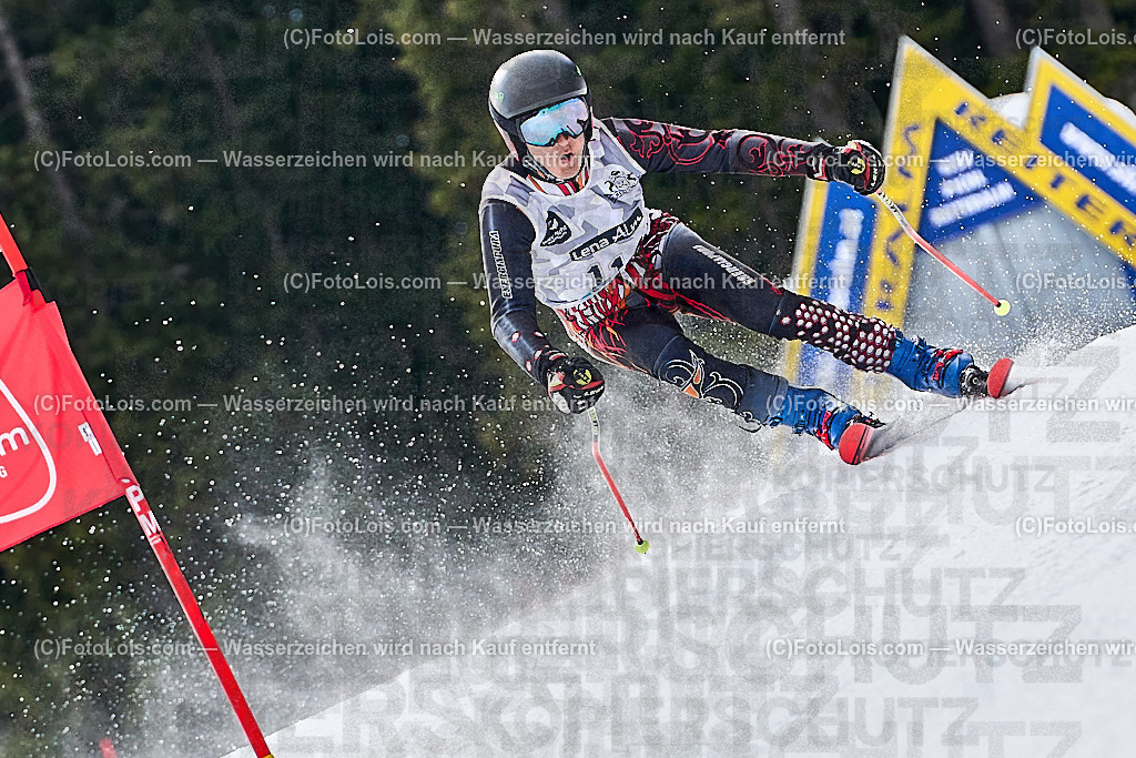 _WWO1749_MASTERS-WM_Reiteralm_B-SG_Kowalski Bartlomiej | Hochzeitsfotograf mit dem Blick für´s Wesentliche, Firmung, Erstkommunion, Firmenfeiern, Sportfotoservice, Reproduktionen, Konzertfotografie, Pressefotografie, Luftbildfotografie, Innenarchitektur, Werbefotografie, Sponsoren-Livebildfotografie.
