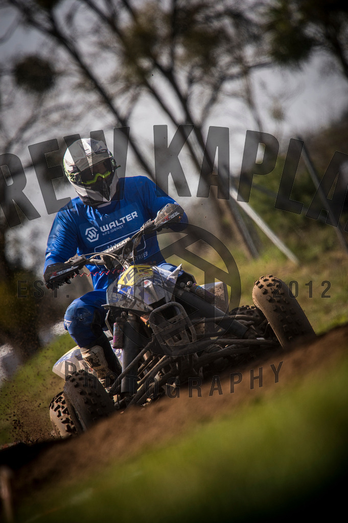 DKP-7553 | Drew Kaplan Photography